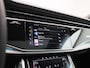 Audi Q7 55 TFSI e quattro Pro Line S 394 PK | S-line | Automaat | Navigatie | 360 Camera | Panoramadak | Adaptive Cruise Control | Bang & Olufsen Premium 3D | Stoelverwarming | Trekhaak | LED Matrix | Lichtmetalen velgen | Privacy glass |