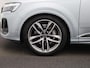 Audi Q7 55 TFSI e quattro Pro Line S 394 PK | S-line | Automaat | Navigatie | 360 Camera | Panoramadak | Adaptive Cruise Control | Bang & Olufsen Premium 3D | Stoelverwarming | Trekhaak | LED Matrix | Lichtmetalen velgen | Privacy glass |