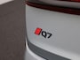 Audi Q7 55 TFSI e quattro Pro Line S 394 PK | S-line | Automaat | Navigatie | 360 Camera | Panoramadak | Adaptive Cruise Control | Bang & Olufsen Premium 3D | Stoelverwarming | Trekhaak | LED Matrix | Lichtmetalen velgen | Privacy glass |