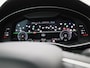Audi Q7 55 TFSI e quattro Pro Line S 394 PK | S-line | Automaat | Navigatie | 360 Camera | Panoramadak | Adaptive Cruise Control | Bang & Olufsen Premium 3D | Stoelverwarming | Trekhaak | LED Matrix | Lichtmetalen velgen | Privacy glass |
