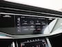 Audi Q7 55 TFSI e quattro Pro Line S 394 PK | S-line | Automaat | Navigatie | 360 Camera | Panoramadak | Adaptive Cruise Control | Bang & Olufsen Premium 3D | Stoelverwarming | Trekhaak | LED Matrix | Lichtmetalen velgen | Privacy glass |