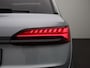 Audi Q7 55 TFSI e quattro Pro Line S 394 PK | S-line | Automaat | Navigatie | 360 Camera | Panoramadak | Adaptive Cruise Control | Bang & Olufsen Premium 3D | Stoelverwarming | Trekhaak | LED Matrix | Lichtmetalen velgen | Privacy glass |