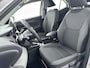 Toyota Yaris Cross 1.5 Hybrid First Edition