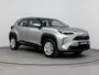 Toyota Yaris Cross 1.5 Hybrid First Edition
