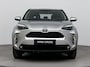 Toyota Yaris Cross 1.5 Hybrid First Edition