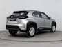 Toyota Yaris Cross 1.5 Hybrid First Edition