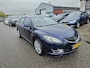 Mazda 6 Sportbreak 1.8 Exclusive Airco Bj:2008 NAP!