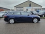 Mazda 6 Sportbreak 1.8 Exclusive Airco Bj:2008 NAP!