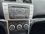 Mazda 6 Sportbreak 1.8 Exclusive Airco Bj:2008 NAP!