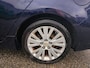 Mazda 6 Sportbreak 1.8 Exclusive Airco Bj:2008 NAP!