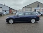 Mazda 6 Sportbreak 1.8 Exclusive Airco Bj:2008 NAP!