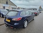Mazda 6 Sportbreak 1.8 Exclusive Airco Bj:2008 NAP!