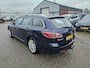 Mazda 6 Sportbreak 1.8 Exclusive Airco Bj:2008 NAP!