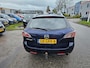 Mazda 6 Sportbreak 1.8 Exclusive Airco Bj:2008 NAP!
