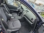 Mazda 6 Sportbreak 1.8 Exclusive Airco Bj:2008 NAP!