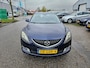 Mazda 6 Sportbreak 1.8 Exclusive Airco Bj:2008 NAP!