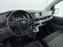 Toyota PROACE Electric Worker Live Extra Range 75 kWh