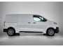 Toyota PROACE Electric Worker Live Extra Range 75 kWh