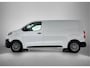 Toyota PROACE Electric Worker Live Extra Range 75 kWh