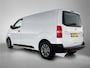 Toyota PROACE Electric Worker Live Extra Range 75 kWh