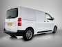 Toyota PROACE Electric Worker Live Extra Range 75 kWh