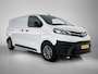 Toyota PROACE Electric Worker Live Extra Range 75 kWh