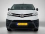 Toyota PROACE Electric Worker Live Extra Range 75 kWh