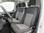 Toyota PROACE Electric Worker Live Extra Range 75 kWh