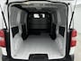 Toyota PROACE Electric Worker Live Extra Range 75 kWh