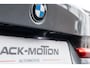 BMW 3-Serie 318i M Sport Grey & Black