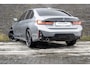 BMW 3-Serie 318i M Sport Grey & Black