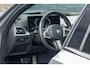 BMW 3-Serie 318i M Sport Grey & Black