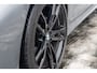 BMW 3-Serie 318i M Sport Grey & Black