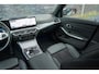 BMW 3-Serie 318i M Sport Grey & Black