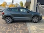 SEAT Ateca 1.5 TSI FR Business Intense