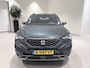 SEAT Ateca 1.5 TSI FR Business Intense