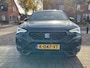 SEAT Ateca 1.5 TSI FR Business Intense