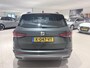 SEAT Ateca 1.5 TSI FR Business Intense