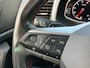 SEAT Ateca 1.5 TSI FR Business Intense