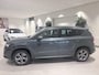 SEAT Ateca 1.5 TSI FR Business Intense