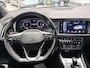 SEAT Ateca 1.5 TSI FR Business Intense