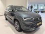 SEAT Ateca 1.5 TSI FR Business Intense