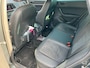 SEAT Ateca 1.5 TSI FR Business Intense