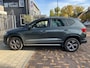 SEAT Ateca 1.5 TSI FR Business Intense