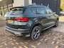 SEAT Ateca 1.5 TSI FR Business Intense