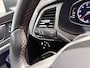 SEAT Ateca 1.5 TSI FR Business Intense