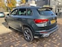 SEAT Ateca 1.5 TSI FR Business Intense