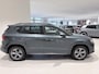SEAT Ateca 1.5 TSI FR Business Intense