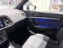 SEAT Ateca 1.5 TSI FR Business Intense
