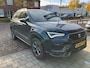 SEAT Ateca 1.5 TSI FR Business Intense